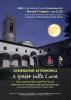 a spasso sulla luna