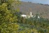 Madonna Delle Grazie Al Sasso Sanctuary 