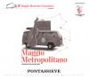 Il Maggio Musicale a Pontassieve 2017