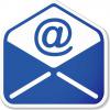 mail