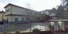 La scuola Maltoni di Pontassieve