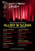 Scuola comunale di teatro. Allievi in scena 23-27 maggio 2023