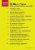 Il manifesto della comunicazione non ostile