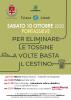 Pontassieve, Puliamo il Mondo 10 ottobre 2020