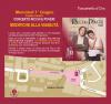 mappa concerto 