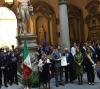 Festa della Repubblica. 2 giugno 2019