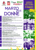 marzo donne