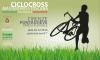 Mastercross Toscana di ciclocross