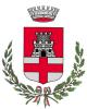 logo comune