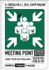Meeting Point 2017 