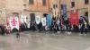 Viaggio della Memoria 2019