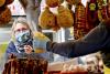 Mercati Pontassieve