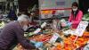 Pontassieve, mercato