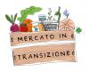 Mercato in Transizione