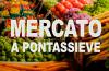 mercato_pontassieve.jpg