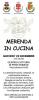 mensa
