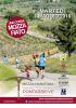 Mezza Maratona, Città di Pontassieve 2018