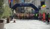 Mezza Maratona “Città di Pontassieve”. 7 maggio 2023