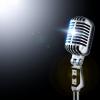 Workshop di canto moderno