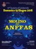 Molino per anffas