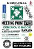 meeting point