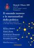 mondo nuovo 
