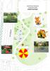 montagnole giardino