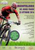 Monteloro XC- bike Park 2016