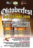 monteloro oktoberfest
