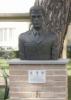 monumento salvo