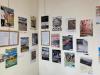 mostra_biblioteca_now_you_see_.jpeg