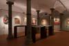 mostra_colonne