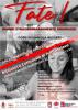 Fate! Fotografie di Manola Biggeri. Dal 22 marzo al 29 aprile nella Biblioteca Comunale di Pontassieve