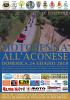 Motopenna all'Aconese 2018