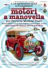 motori a manovella