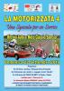 motorizzata