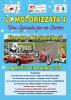 motorizzata