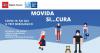 “Movida si…cura“, la campagna di prevenzione anti Covid promossa dall’assessorato regionale al diritto alla salute nei luoghi di vita notturna frequentati dai giovani