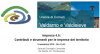 Impresa 4.0. Pontassieve, convegno. Venerdì 9 novembre 2018 alle ore 15:45 nella Sala del Consiglio Comunale