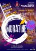 Le Muratine 2019. Pontassieve