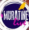 MURATINE