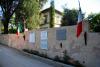 Eccidio della Pievecchia