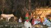 natale brigida