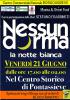 nessun_dorma