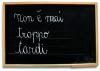Corsi di formazione per adulti