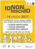 non rischio