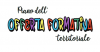 offerta formativa
