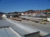officine_ferroviarie