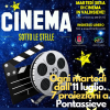 Cinema sotto le stelle 2023