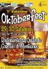 Oktoberfest Monteloro